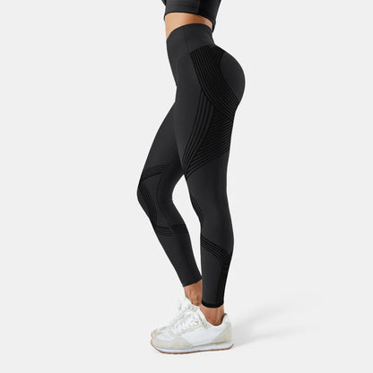 Legging 3D | Velura.