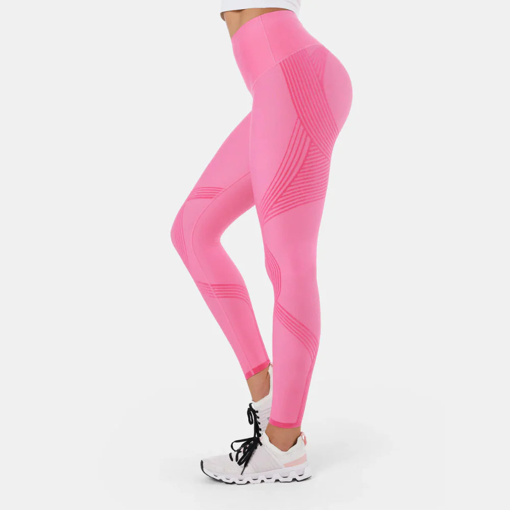 Legging 3D | Velura.