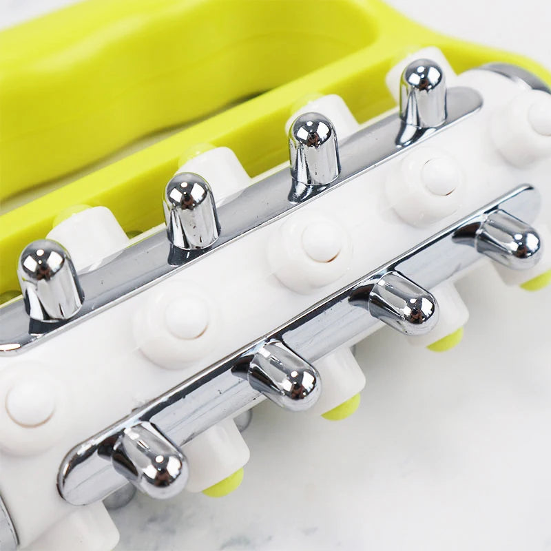 Anti-Cellulite Massage Roller (Free Gift)