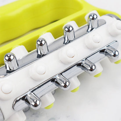 Anti-Cellulite Massage Roller (Free Gift)