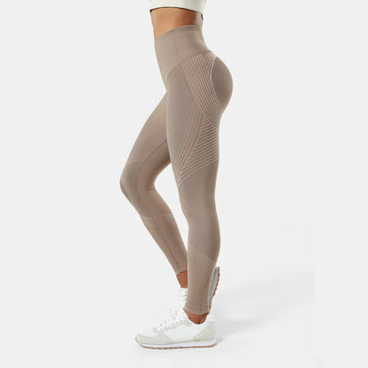 Legging 3D | Velura.