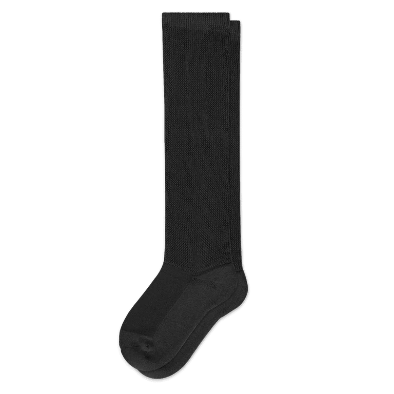 3D EasyStretch™ Chaussettes | Velura.‎