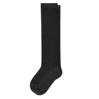 3D EasyStretch™ Chaussettes | Velura.‎