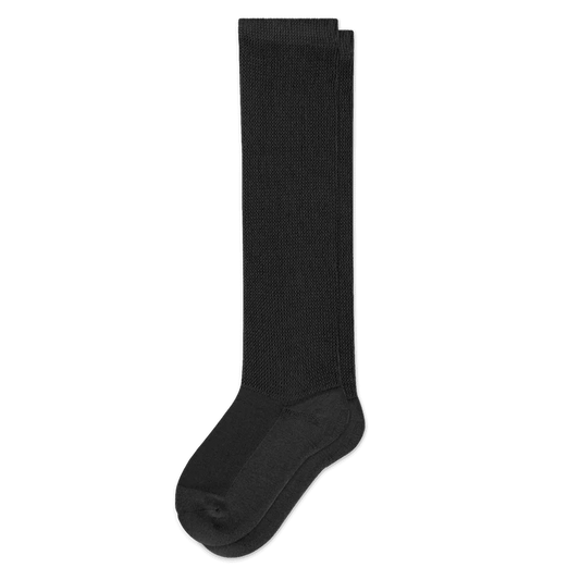 3D EasyStretch™ Chaussettes | Velura.‎