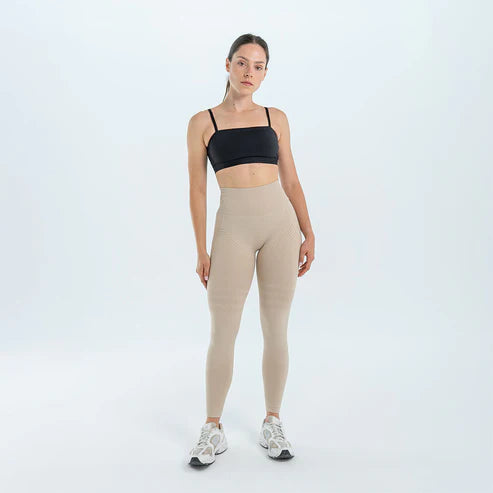 3D Leggings | Velura.
