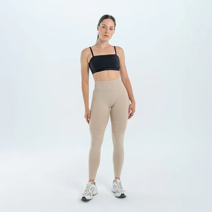 3D Leggings | Velura.