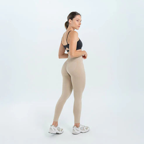 3D Leggings | Velura.