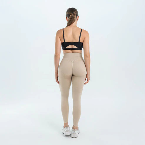 3D Leggings | Velura.