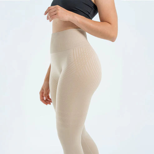 3D Leggings | Velura.