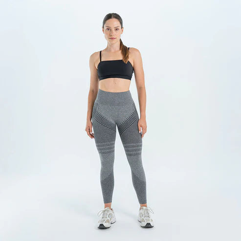 3D Leggings | Velura.
