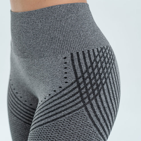 3D Leggings | Velura.