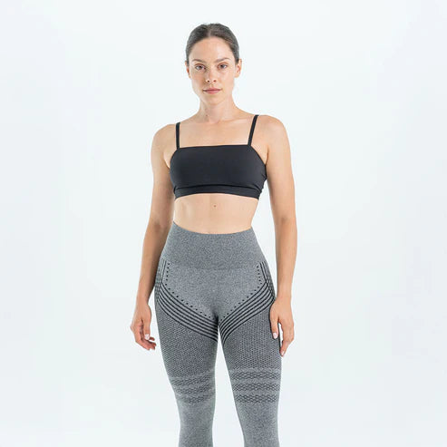 3D Leggings | Velura.