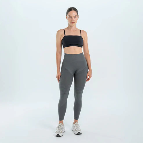 3D Leggings | Velura.