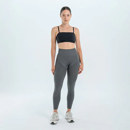 3D Leggings | Velura.