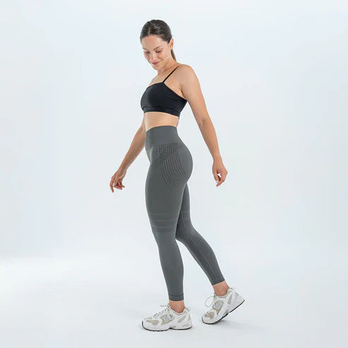 3D Leggings | Velura.