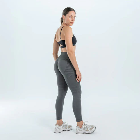 3D Leggings | Velura.