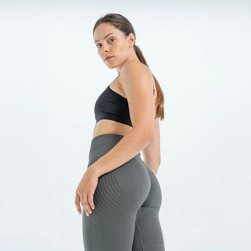 3D Leggings | Velura.