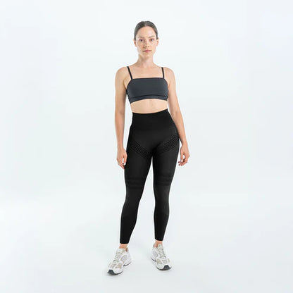 3D Leggings | Velura.