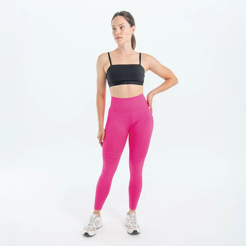 3D Leggings | Velura.