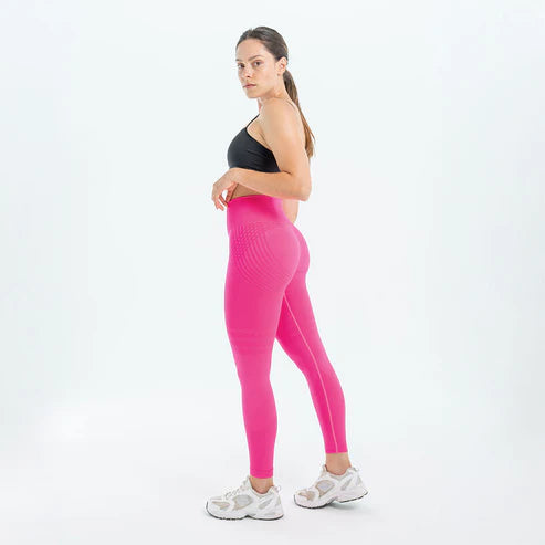 3D Leggings | Velura.