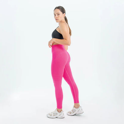 3D Leggings | Velura.