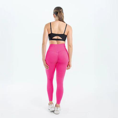 3D Leggings | Velura.