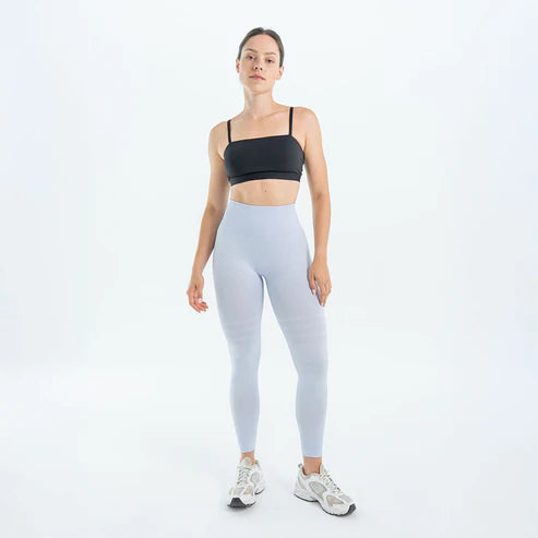 3D Leggings | Velura.