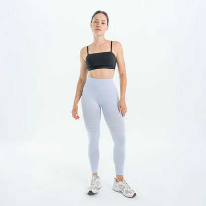 3D Leggings | Velura.