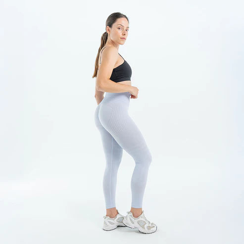 3D Leggings | Velura.