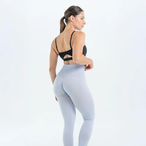 3D Leggings | Velura.