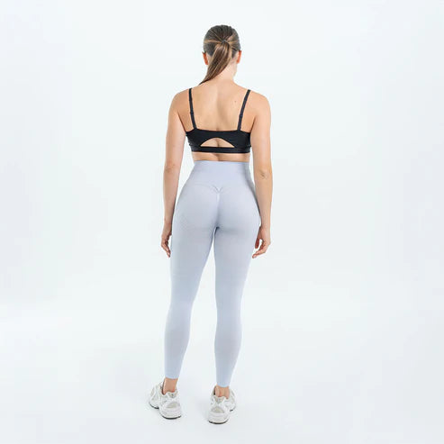 3D Leggings | Velura.
