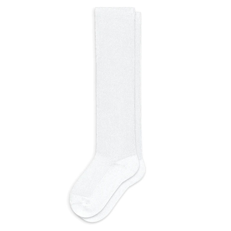 3D EasyStretch™ Chaussettes | Velura.‎