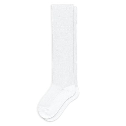 3D EasyStretch™ Chaussettes | Velura.‎